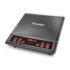 Lifelong 1800 W Induction Cooktop Push Button(Black, LLIC100)