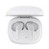 Havells 1200Mm Andria Energy Saving Ceiling Fan (4.2 Stars, Pearl White, Pack Of 2)