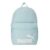 Puma Unisex-Adult Phase Backpack Angel Blue (7548755)