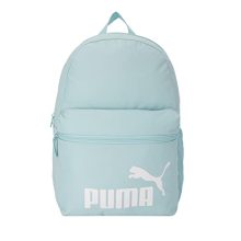 Puma Unisex-Adult Phase Backpack Angel Blue (7548755)