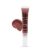 Fae Beauty Lip Whip 12Hr Comfortable Matte Liquid Lipstick (10Ml) | Waterproof | Long Wear | Non Drying | Soft Mousse Smudgeproof Formula | Vegan | With Moisture Lock Technology | Enriched With Vitamin E And Cherry Coffee – Screw