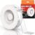 SR Double Sided Tape, 3 Meter Removable and Washable Grip Mounting Tape, for Home Office Car Decoration, Fixing Carpets