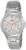 Casio Enticer Analog White Dial Women’S Watch