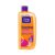Clean & Clear Foaming Facewash For Oily Skin, Brown, 240Ml