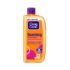 Park Avenue Beer Shampoo For Damaged Hair (650Ml) | Paraben Free | For Damage Fee Hair| Crafted With Natural Beer