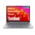 Lenovo Smartchoice ThinkBook 14, Intel Core 5 210H, 16GB RAM, 512GB SSD, WUXGA IPS 14”(35.56cm), Win11, Office 2024, Arctic Grey, 1.36Kg, 21UYA04VIG, Fingerprint, Backlit, 400Nits, 1Y Warranty, Laptop