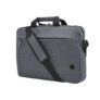 Hp Prelude Pro 15.6-Inch Laptop Bag/Pe Foam/Black In Color/ 1 Year Warranty