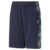 Puma Boy’s Boyfriend Shorts (84728806_Blue_104)