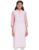 and Women’s Regular Tunic (RW17AB142TUYD10_Stripe S)