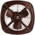 Havells Ventil Air Dsp 230Mm Exhaust Fan | Strong Air Suction, Rust Proof Body |Suitable For Bathroom, Kitchen, And Office| Warranty: 2 Years | (Pack Of 1, Choco Brown)