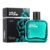 Wild Stone Edge Perfume For Men, 50Ml
