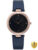 VAN HEUSEN Analog Watch  – For Women
