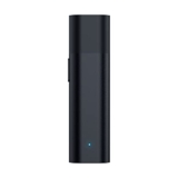 Razer Seiren Bt – Bluetooth Microphone For Mobile Streaming