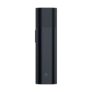 Razer Seiren Bt – Bluetooth Microphone For Mobile Streaming