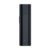 Razer Seiren Bt – Bluetooth Microphone For Mobile Streaming