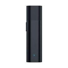 Razer Seiren Bt – Bluetooth Microphone For Mobile Streaming