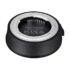 Zeiss Lens Shade for Batis 25mm F2.0 Lens