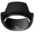 Zeiss Lens Shade for Batis 25mm F2.0 Lens