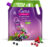 FIAMA Body Wash Shower Gel Blackcurrant & Bearberry Value Pouch, For Moisturized Skin(1300 ml)