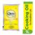 Oleev Smart Blended Oil Pouch(1 L)