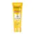Pond’S Serum Boost Sunscreen Prevent And Fade Dark Patches With The Power Of Spf 35 And Niacinamide-C Serum 50G