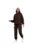 KOTTY Women’s Winter-Ready Tracksuit with Smooth Fit Joggers and Soft Hoodie Top-KTTWINTERSET192S