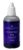 Faber-Castell Stamp Pad Ink – 60ml (Violet)