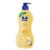 Parachute Advansed Honey Soft Body Lotion, With Honey, 100% Natural, Dry Skin Moisturizer, Silky Smooth Skin, 400ml