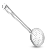 Judge by Prestige Stainless Steel Skimmer 1.5 (32cm)