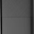 Realme Techlife 2023 Model 1.5 Ton 5 Star Split Inverter Smart Ac With Wi-Fi Connect  – White(155Siaa22Bwrs, Copper Condenser)