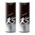 Kamasutra Ks Rush Deodorant Body Spray For Men Pack Of 2, 300 Ml