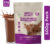 OPEN SECRET 0.5 kg India’s 1st Whey+ Protein Powder – Complete Protein with Whey and Plant Protein Blends(500 g, Chocolate)