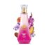 Nike Vetiver Body Mist Spray For Men, Woody Citrus Fragrance, Long-Lasting, Aluminium Free, 200Ml