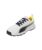Cricket Highrun Puma White-Pele Yellow-P (10780605_8)