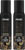 AXE SIGNATURE Dark Temptation Deodorant No Gas Body Perfume Deodorant Spray  –  For Men(400 ml, Pack of 2)