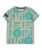 Puma Unisex-Kid MAPF1 Pre-School AOP Tee, Birch Tree, 92 (53849407)