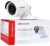 Hikvision Infrared 1080P Turbo Hd 2Mp Security Camera