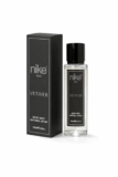 Nike Vetiver Body Mist Spray For Men, Woody Citrus Fragrance, Long-Lasting, Aluminium Free, 200Ml