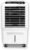 Hindware 45 L Room/Personal Air Cooler(Black & White, Xeno)