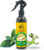 ELEM Repl Lizard Repellent Spray for Home 250ml | 100% Natural & Effective.(250 ml)