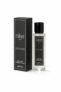 Nike Vetiver Body Mist Spray For Men, Woody Citrus Fragrance, Long-Lasting, Aluminium Free, 200Ml