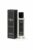 Nike Vetiver Body Mist Spray For Men, Woody Citrus Fragrance, Long-Lasting, Aluminium Free, 200Ml