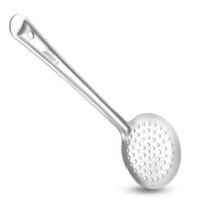 Judge by Prestige Stainless Steel Skimmer 1.5 (32cm)