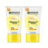 Cosco Pickleball Pro 26 – Premium Pickleball Pack Of 1