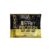 One Science Nutrition (OSN) Premium Whey Protein [Grass Fed Whey] – 25g Protein, 6.6g BCAA & 5.2 gms L-Glutamine | Refuels & Repairs Muscles (30gm Neapolitan Ice Cream)