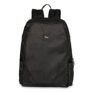 Protecta Elite 22 L Water Repellant Laptop Backpack For Laptops Up To 15.6 Inch – Black