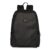 Protecta Elite 22 L Water Repellant Laptop Backpack For Laptops Up To 15.6 Inch – Black