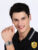 Allen Solly Analog Watch  – For Men