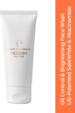 Personal Touch Skincare Facebath Milky Cleansing Facewash Face Wash(50 Ml)