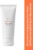 Personal Touch Skincare Facebath Milky Cleansing Facewash Face Wash(50 Ml)